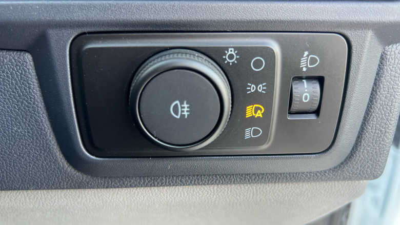 Ford Transit Custom 280 L2 Diesel Fwd 2.0 EcoBlue 136ps H1 Van Limited